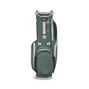 Hybrid 5
