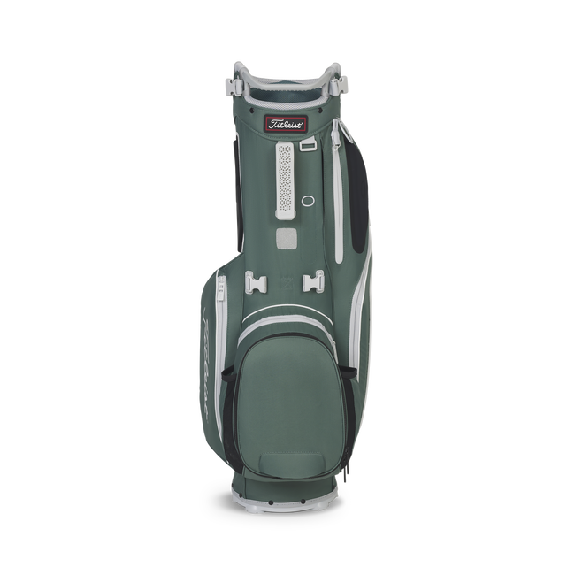 Hybrid 5 Stand Bag | Titleist Hybrid Golf Bags | Titleist Hybrid 5 Stand Bag | Titleist Hybrid Golf Bags | Titleist