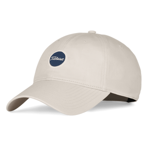 Montauk Lightweight Montauk Lightweight