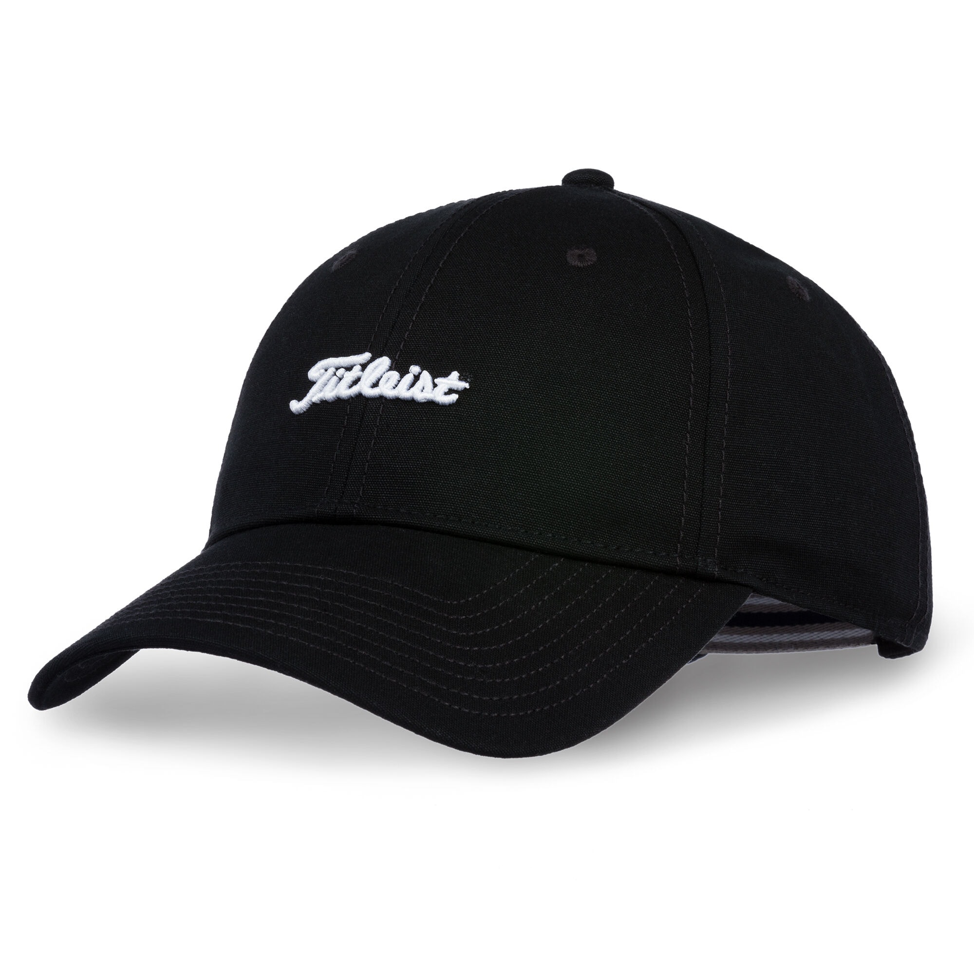 titleist nantucket cap