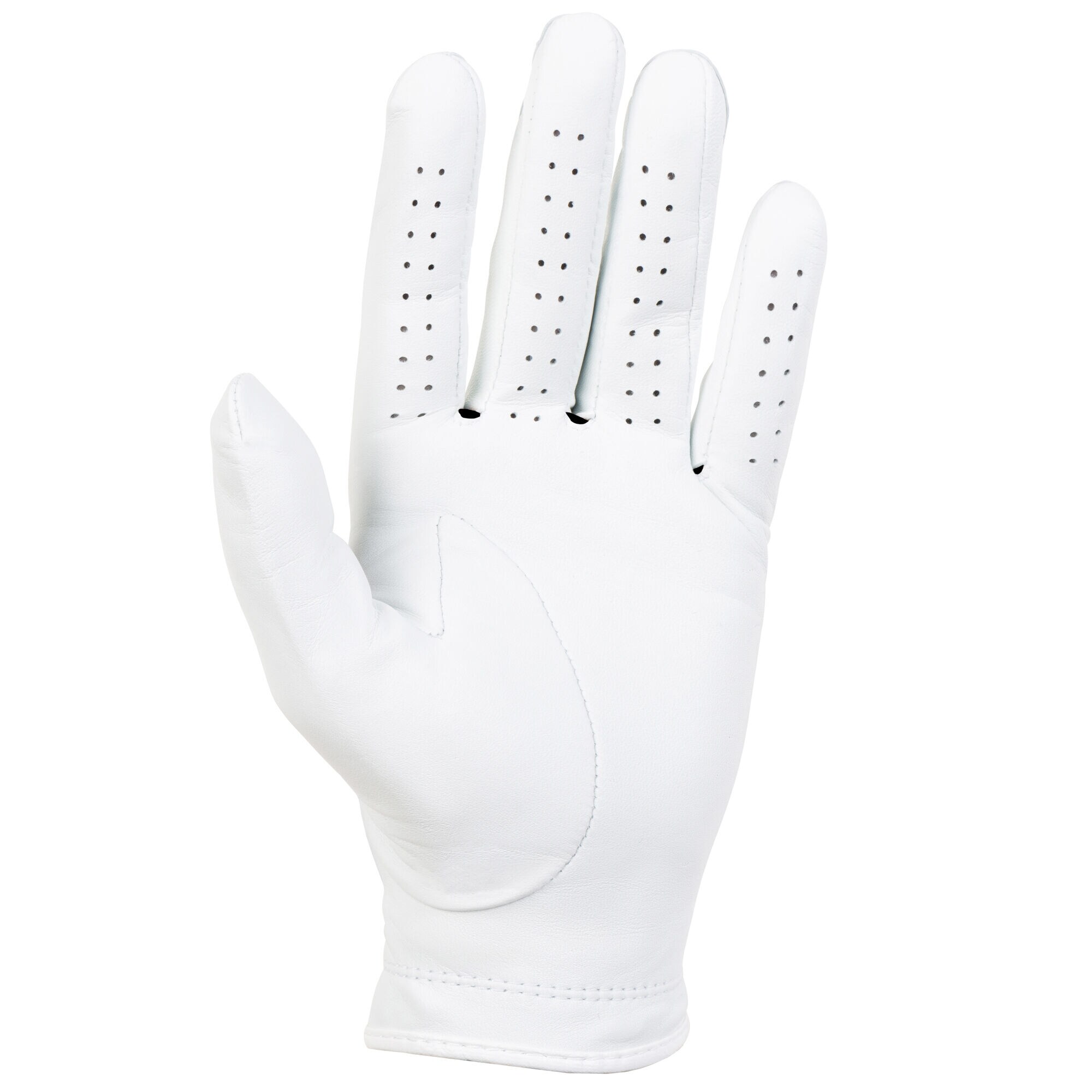 Players Men's Glove Titleist Golf Gloves Titleist