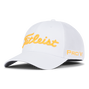 Tour Sports Mesh