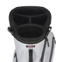Players 4 Carbon