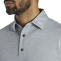 Team Titleist Men&#39;s Lisle Polo