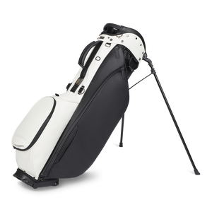 Best titleist top golf bag