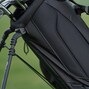 Players 4 Carbon