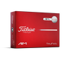 TruFeel AIM 360