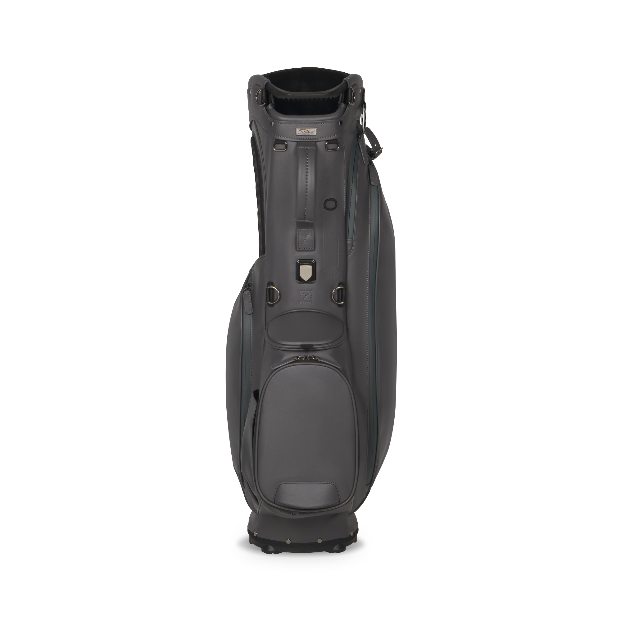 LINKSLEGEND 5-Way Members Bag