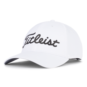 Players Performance Ball Marker Players Performance Ball Marker