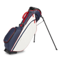 LINKSLEGEND Members Bag