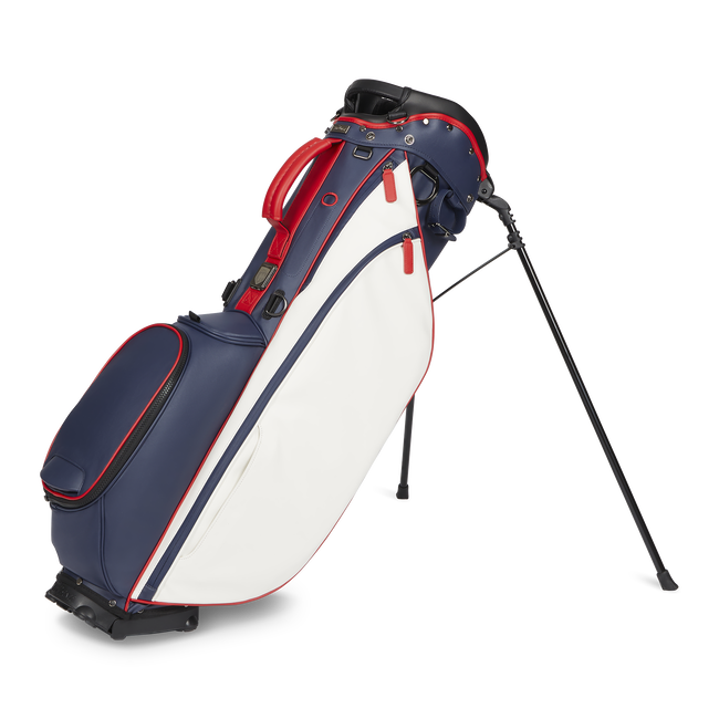 LINKSLEGEND Members Bag