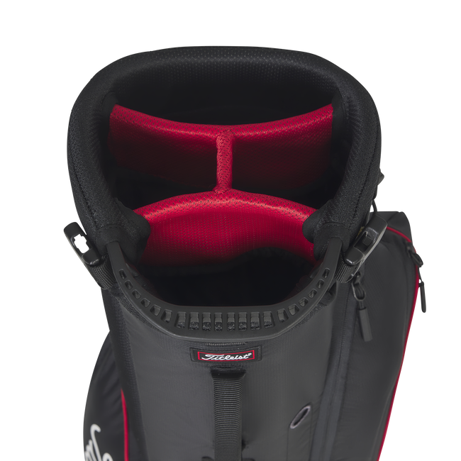 Players 4 Carbon