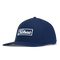 Navy/Sky