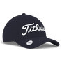 Players Performance Ball Marker