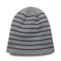 Players Beanie