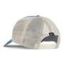Charleston Mesh