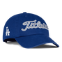 Dodgers Garment Wash