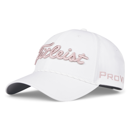 Tour Breezer