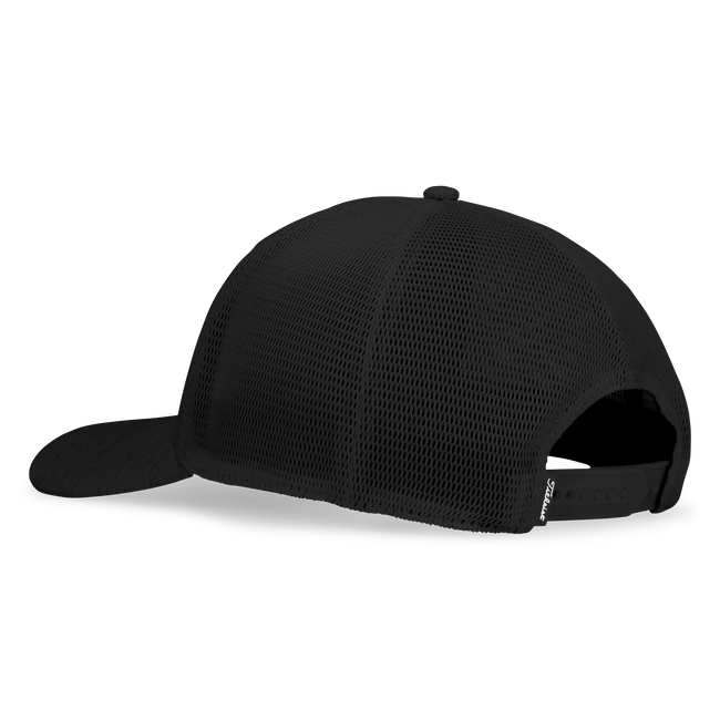 White titleist golf hot sale hat