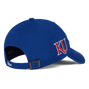 Kansas Garment Wash