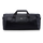 Premium Large Duffel Bag