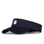 Montauk Visor