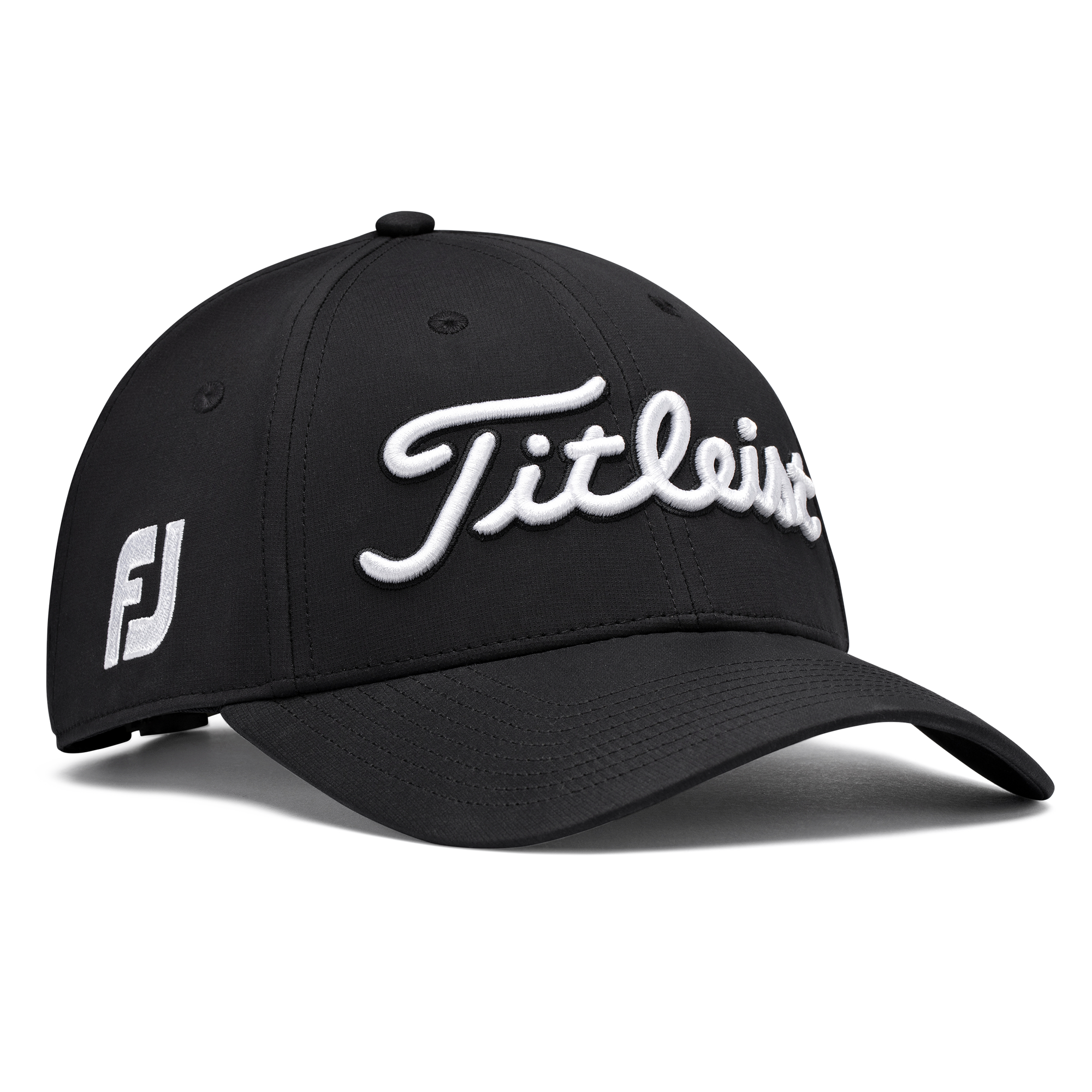 titleist trilby golf hat