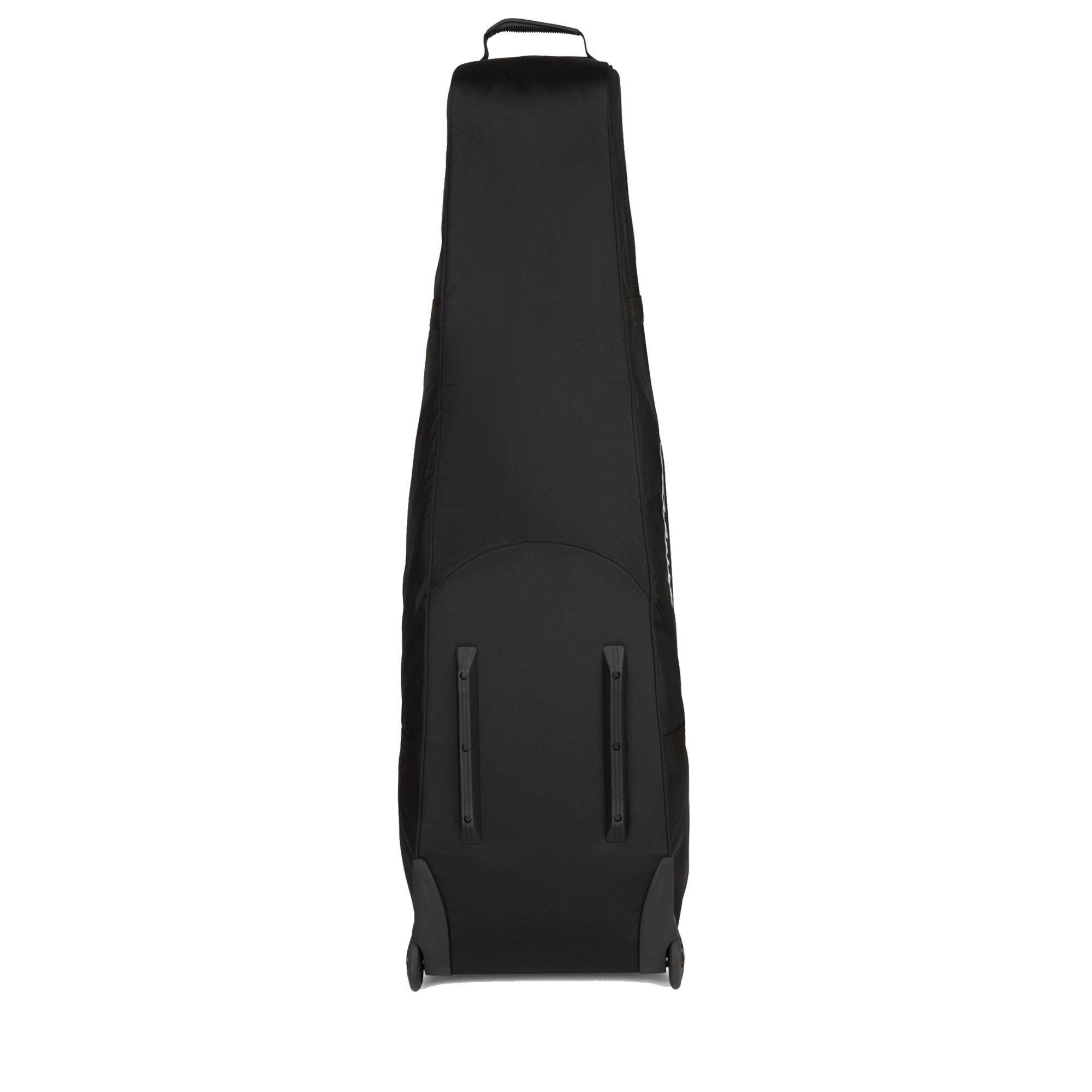 Players Travel Cover Golf Clubs Travel Bag Titleist