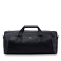 Premium Large Duffel Bag