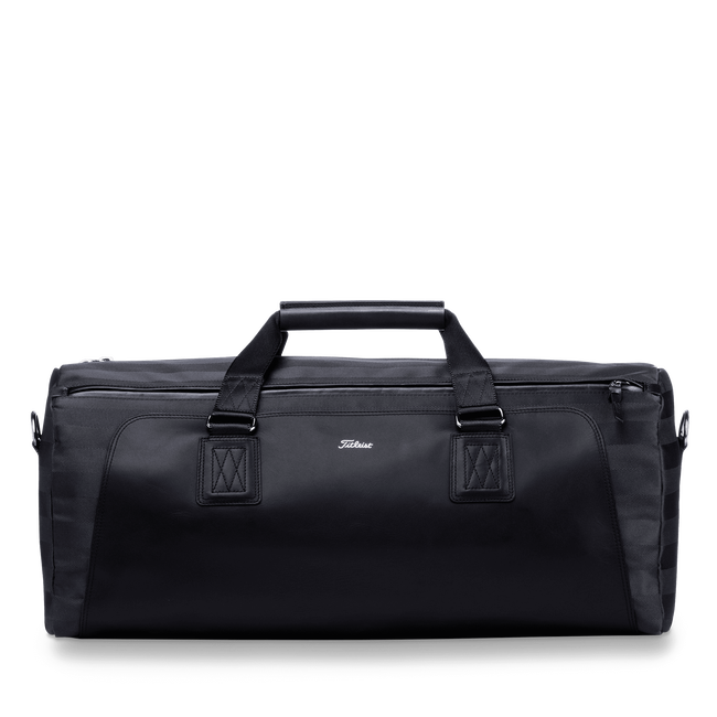 Premium Large Duffel Bag