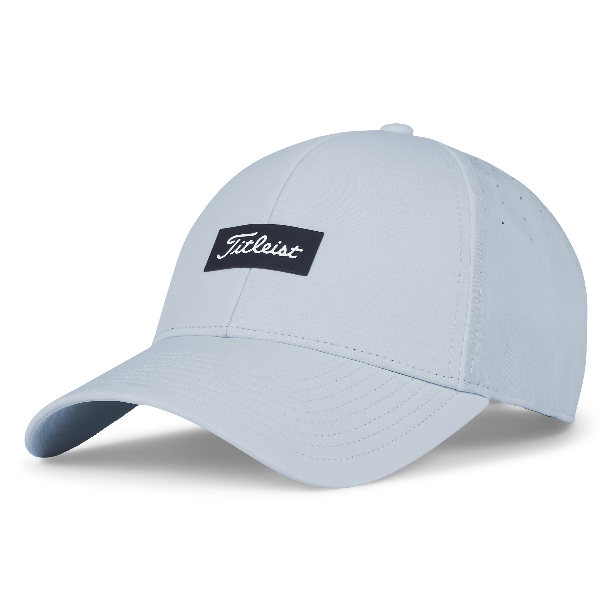 Women's Charleston Breezer