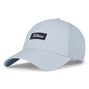Women&#39;s Charleston Breezer