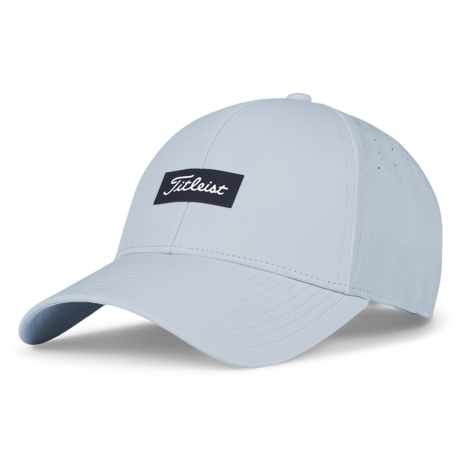 Women's Charleston Breezer
