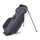Herringbone LINKSLEGEND Members Bag