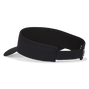 Montauk Visor