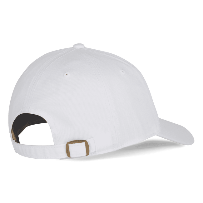 Stars & Stripes Montauk Garment Wash Titleist Golf Hat