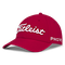 Red/White