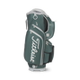 Cart 15