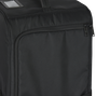 Players Travel Cover