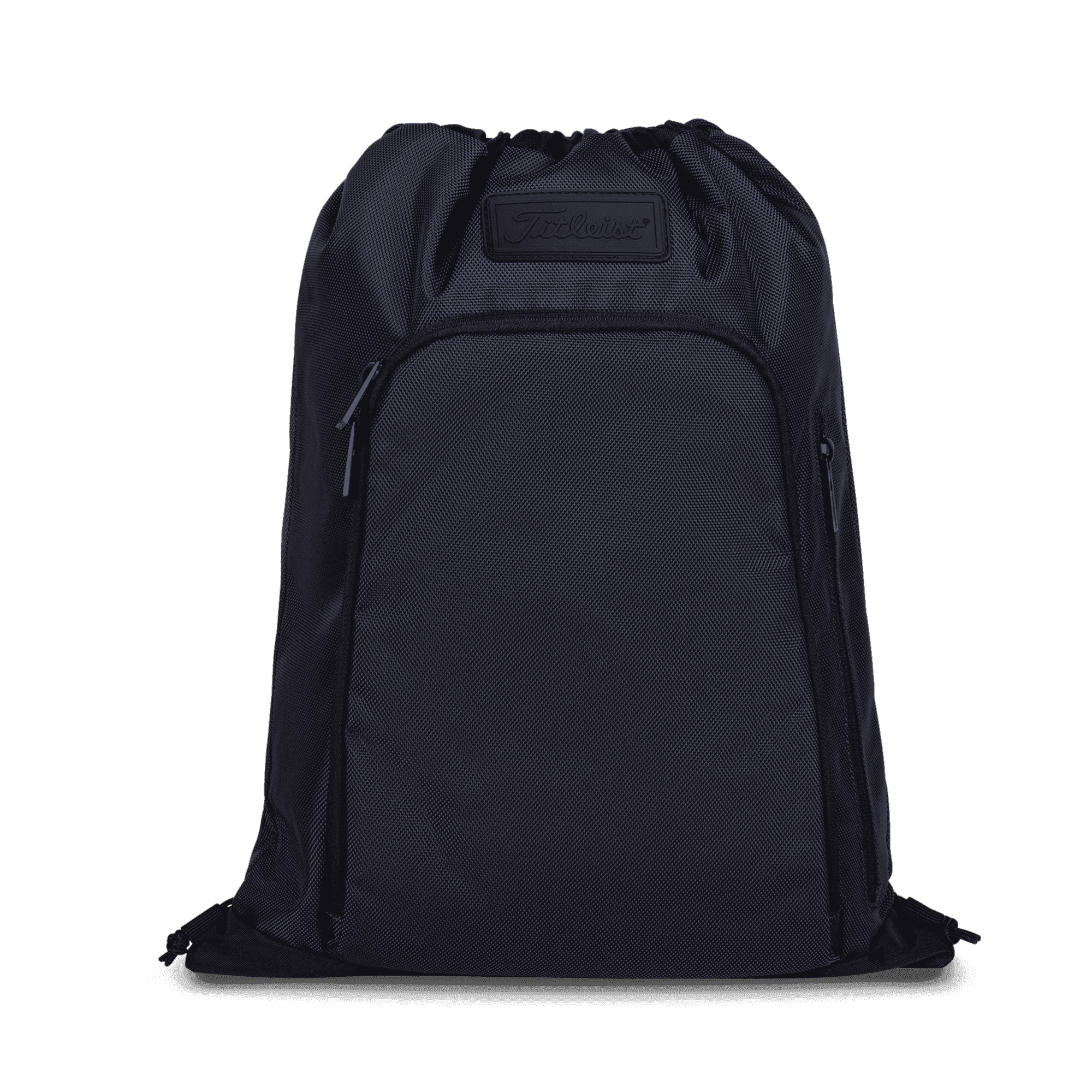 sackpack backpack