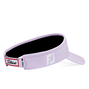 Tour Performance Visor