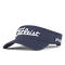 Navy/White