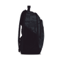 Black Camo Players Backpack