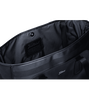 Premium Women&#39;s Tote