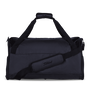 Players Convertible Duffel Bag