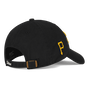 Pirates Garment Wash
