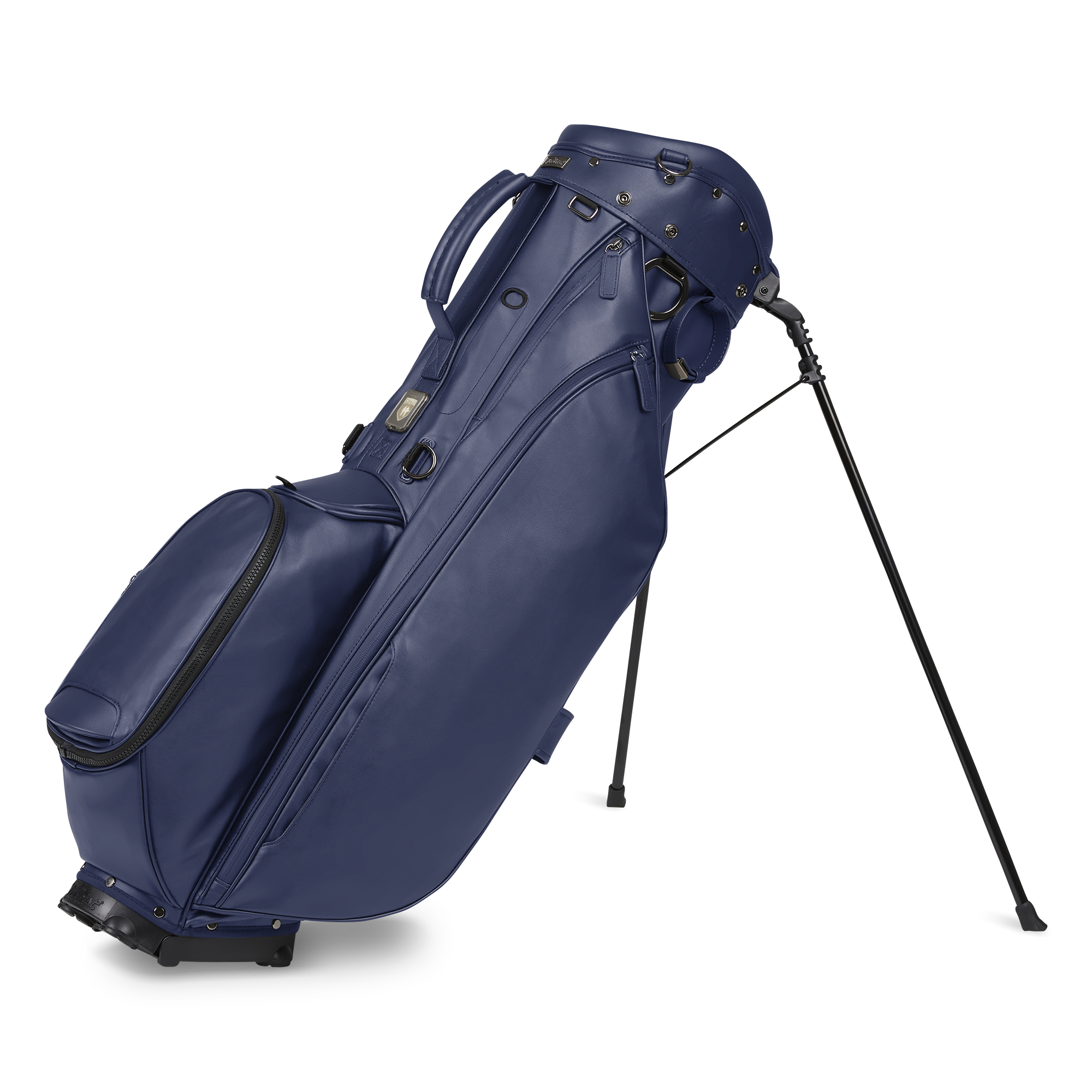 LINKSLEGEND Classic Members Bag