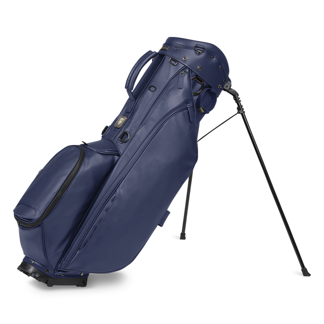 LINKSLEGEND Classic Members Bag