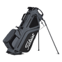 Hybrid 5 Stand Bag