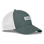 Santa Cruz